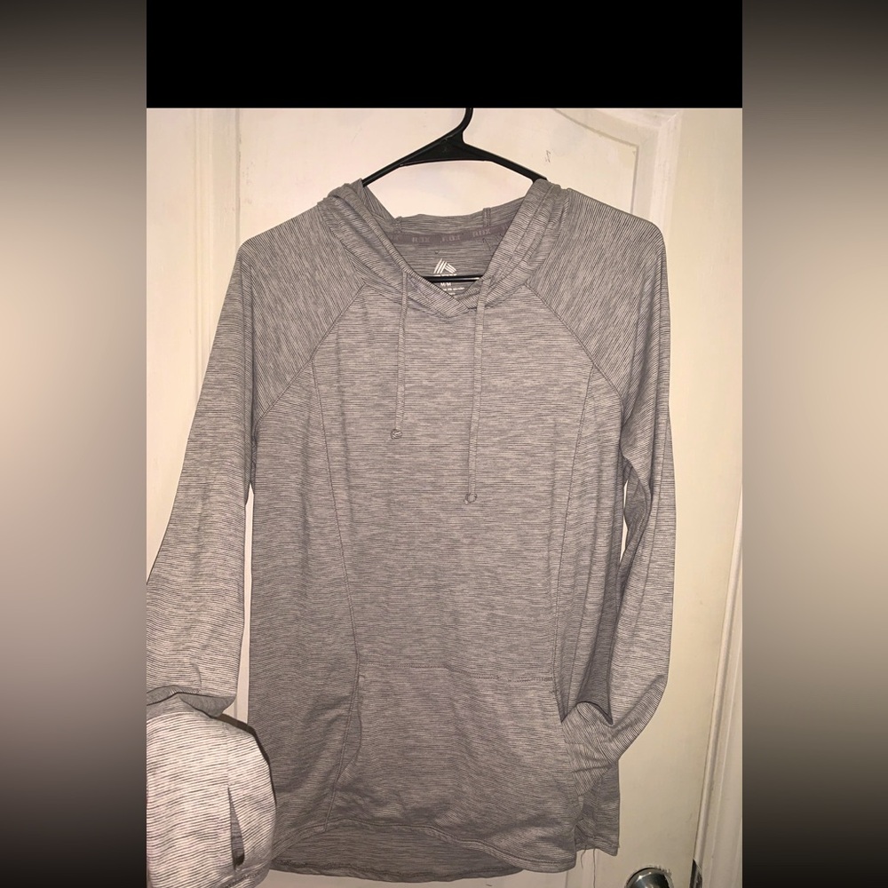 SPORT SHIRT